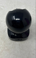 Load image into Gallery viewer, Wansview Black Indoor Wireless Cloud PTZ IP Surveillance Camera Not Tested
