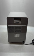 Load image into Gallery viewer, Wabi Baby WA-9940L-GBK White UVC LED Sterilizer &amp; Dryer Ultra Not Tested
