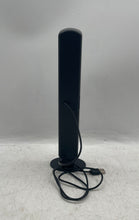 Load image into Gallery viewer, Vibe Essentials Portable USB Powered Multicolor LED Light Bar Not Tested
