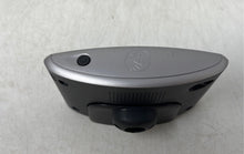 Load image into Gallery viewer, Tomtom One XL Black Silver Portable Automotive GPS Navigator Not Tested
