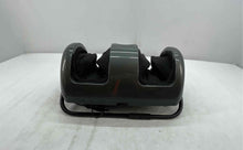 Load image into Gallery viewer, Tisscare Model 212 Gray 55W Electric Foot Massager Machine Not Tested
