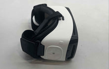 Load image into Gallery viewer, Samsung Gear VR Bluetooth 360 Degrees Smartphone Headset Not Tested
