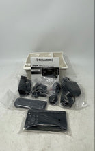 Load image into Gallery viewer, SiriusXM Onyx EZR Dock And Play Satellite Radio With Home Kit Untested
