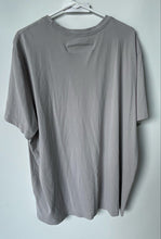 Load image into Gallery viewer, Nike Mens Gray Miami Dolphins Short Sleeve Crew Neck Football T-Shirt Size XXL
