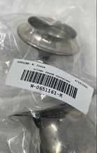 Load image into Gallery viewer, Silver-Plated Creamer With Hinged Lid Ornate Finial And Decorative Feet
