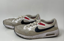 Load image into Gallery viewer, Nike Mens Air Max SC CW4555-108 Multicolor Lace-Up Sneaker Shoes Size 11.5
