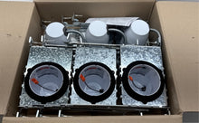 Load image into Gallery viewer, Tamlite Lighting 4" IC-Rated New Work Recessed Light Housings Not Tested

