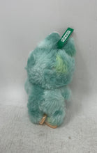 Load image into Gallery viewer, Pop Mart Labubu The Monsters Big Into Energy Series Action Figure Replica
