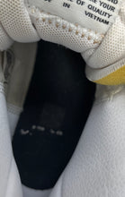Load image into Gallery viewer, Nike Kids Blazer Mid 77 DO7138-100 Beige Print Lace-Up Sneaker Shoes Size 5Y
