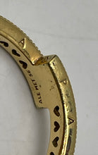 Load image into Gallery viewer, Unbranded Fashion Women's Ring Weight 2.3g (NCL)
