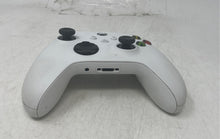 Load image into Gallery viewer, Microsoft Xbox Model 1914 White Wireless Gaming Controller Untested
