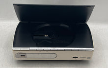 Load image into Gallery viewer, JVC Model CA-UXEP25 Compact Disc Digital Audio Micro Component System Untested
