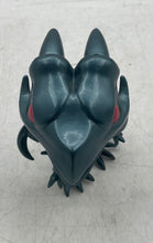 Load image into Gallery viewer, Yu-Gi-Oh Red-Eyes Black Dragon Plastic Home Decorative Figure Collectible
