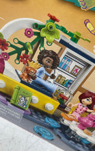 Load image into Gallery viewer, Lego Friends 41740 Aliya's Room 209 Pcs Building Toy Complete Set Factory Sealed
