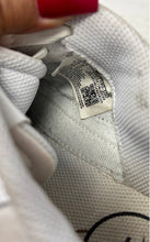 Load image into Gallery viewer, Nike Womens Court Legacy Lift DM7590-100 White Sneaker Shoes Size 8

