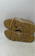 Load image into Gallery viewer, Nike Mens Air Huarache Runner DZ3306-200 Brown Lace-Up Sneakers Shoes Size 10
