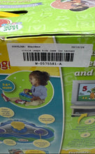 Load image into Gallery viewer, LeapFrog Little Leaps Grow-With-Me Learning System Educational Toy Not Tested
