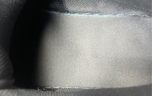 Load image into Gallery viewer, Nike Mens Air Jordan 1 Mid SE FQ8338-017 Gray Lace-Up Sneaker Shoes Size 10.5
