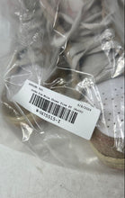 Load image into Gallery viewer, Nike Kids Air Jordan 1 Mid SE FN7432-161 White Lace-Up Sneaker Shoes Size 4Y
