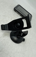 Load image into Gallery viewer, Garmin Nuvi 255W Black Automotive Mountable GPS Navigator With Box Not Tested
