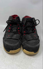 Load image into Gallery viewer, Nike Mens Air Jordan Evolution 85 429493-001 Black Red Basketball Shoes Sz 11.5
