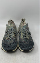 Load image into Gallery viewer, Adidas Mens UltraBoost ATR Mid CM8254 Multicolor Lace-Up Sneaker Shoes Size 9
