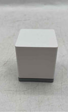 Load image into Gallery viewer, Wyze Model Cam V2 White 1080p HD Wi-Fi Indoor Security Camera Not Tested
