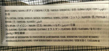 Load image into Gallery viewer, Abercrombie &amp; Fitch Mens Green Plaid Long Sleeve Button-Up Shirt Size Small
