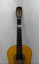 Load image into Gallery viewer, Lark Brown 6 String Right-Handed Musical Instrument Classical Acoustic Guitar
