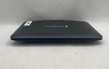 Load image into Gallery viewer, Taotronics Black Model TT-EE010 LCD USB Port Portable DVD Player Untested
