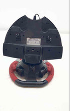 Load image into Gallery viewer, Thrustmaster Ferrari 458 Spider Black Video Game Controller Not Tested
