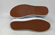 Load image into Gallery viewer, Vans Unisex Classic 721356 Light Blue Slip-On Sneaker Shoes Size M 6.5 W 8

