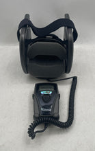 Load image into Gallery viewer, DJO CMF OL1000 Black Portable Bone Growth Stimulator With Case Not Tested
