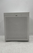 Load image into Gallery viewer, Air Oasis iAdaptAir White Electrical Air Purifier Model AOIA-S Not Tested
