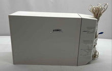 Load image into Gallery viewer, Bose Acoustimass 25 Series II White 350W Large Powered Speaker System Not Tested
