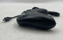 Load image into Gallery viewer, Philips Black Wired Home Electronics Gaming Remote Controller Systems Not Tested
