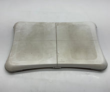 Load image into Gallery viewer, Nintendo Wii RVL-021 Balance Board Fitness Controller Accessory Not Tested
