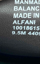 Load image into Gallery viewer, Alfani Mens Marco Brown Suede Round Toe Slip-On Low Top Loafer Shoes Size 9.5 M
