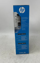 Load image into Gallery viewer, HP Lc100w Waterproof Full HD 1080p 8 MP Mini Wi-Fi Action Camera Factory Sealed
