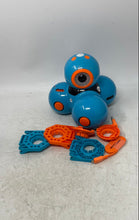 Load image into Gallery viewer, Wonder Workshop Dash Smart Robots For Curious Minds In Box Not Tested

