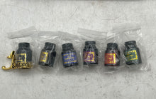 Load image into Gallery viewer, Multicolor Junhartt Quill Karhood Calligraphy Pen Set No Tested
