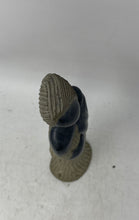 Load image into Gallery viewer, Haiti Decorative Collectible Beautiful Art Piece Of Mother And Child Sculpture
