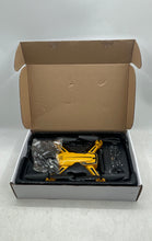 Load image into Gallery viewer, ScharkSPark Drone SS40 The Wasp Quadcopter Drone In Box Untested-2 Controller
