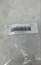 Load image into Gallery viewer, VR30 Gamepad &amp; Remote Super Smartphone Video Game Companion Not Tested
