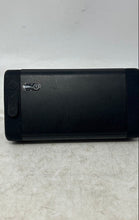 Load image into Gallery viewer, Oontz Angle 3 Black Dual Bluetooth Wireless Portable Speaker Not Tested
