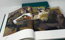 Load image into Gallery viewer, Hessam Abrishami Expressions Of Love Hardcover Art Picture Book
