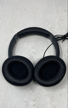 Load image into Gallery viewer, Soundcore By Anker Life Q20 Hybrid Active Noise Cancelling Headphones
