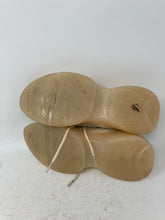 Load image into Gallery viewer, Cool Planet By Steve Madden Womens Cannyon CANN01J2 Beige Sneaker Shoes Sz 7.5 M
