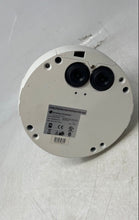 Load image into Gallery viewer, American Dynamics Illustra 400 Fixed IP Mini Dome Camera With Monitor Not Tested
