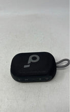Load image into Gallery viewer, Anker Soundcore Select 4 Go Black Portable Bluetooth Smart Speaker Not Tested
